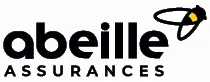Abeille Assurances