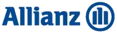 Allianz
