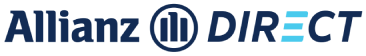 Allianz Direct