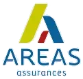 Areas