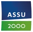 Assu 2000