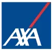 AXA