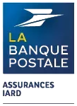 La Banque Postale