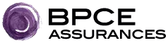 BPCE Assurances