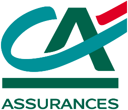 Crédit Agricole Assurances