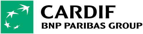 Cardif BNP Paribas