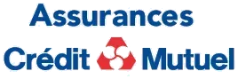 Assurances Crédit Mutuel