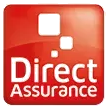 Direct Assurance