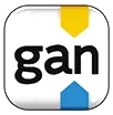 Gan