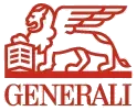 Generali