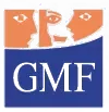 GMF