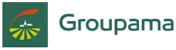 Groupama