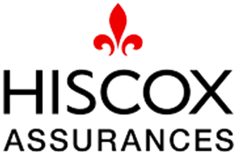 Hiscox Assurances