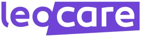 Leocare