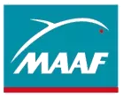 MAAF