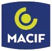 MACIF