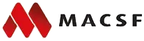 MACSF