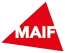 MAIF