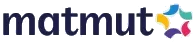 Matmut