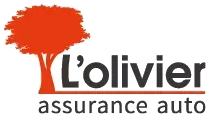 L’olivier