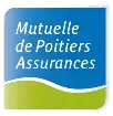 Mutuelle de Poitiers