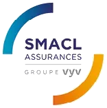SMACL