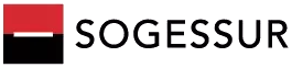 Sogessur