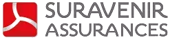 Suravenir