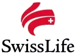 Swiss Life