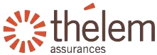 Thélem