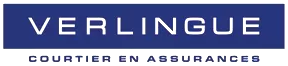 Verlingue