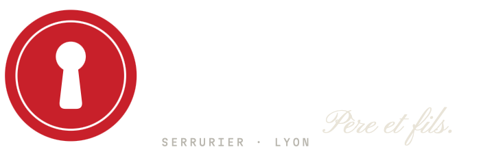 Ets Labaume Père et fils, serrurerie