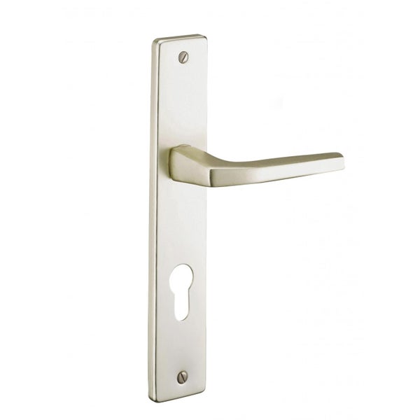 serrurier-serrure-lyon