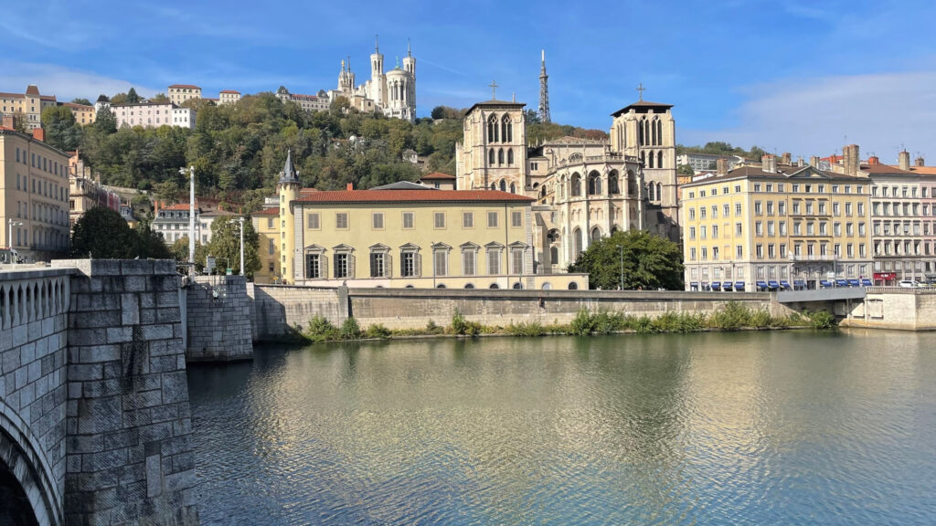 prix serrurerie lyonnais