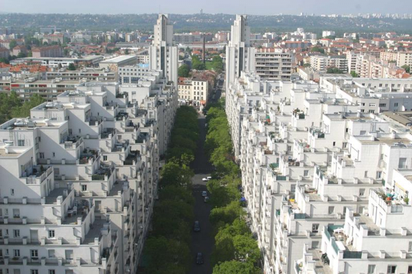 serrurerie nuit villeurbanne