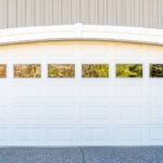 serrurerie mions 69780