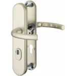 serrurier villeurbanne pas cher